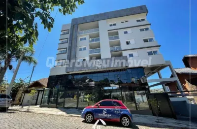 Apartamento 3 dormitórios à venda universitário caxias do sul/rs