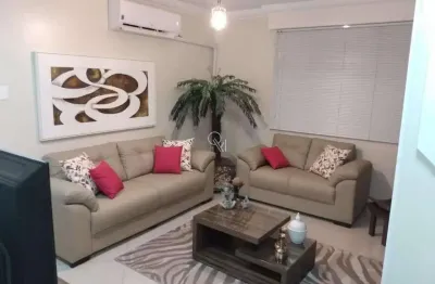 Apartamento 1 dormitórios à venda são pelegrino caxias do sul/rs