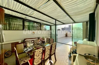 Apartamento com 2 quartos à venda na rua saul radaelli, 116, rio branco, caxias do sul por r$ 850.000