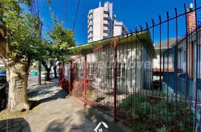 Casa 3 dormitórios à venda rio branco caxias do sul/rs