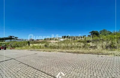 Terreno à venda na Rua Roberto Ciro Boff, 1, São Ciro, Caxias do Sul