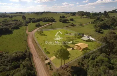 Chácara 3 dormitórios à venda centro caxias do sul/rs