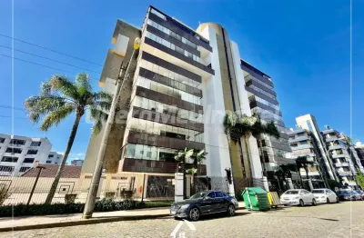 Apartamento com 4 quartos à venda na rua humberto de campos, 1075, exposição, caxias do sul por r$ 1.479.900