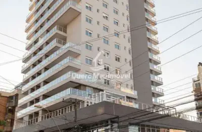 Apartamento com 3 quartos à venda na rua duque de caxias, 2157, madureira, caxias do sul por r$ 1.830.000