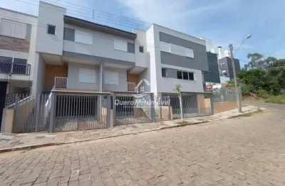 Casa com 3 quartos à venda na rua emma vedana palhosa, 5635, colina sorriso, caxias do sul por r$ 610.000