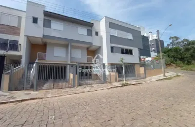 Sobrado 3 dormitórios à venda colina sorriso caxias do sul/rs