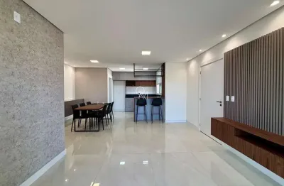 Apartamento com 3 quartos à venda na Rua Valdemar Antônio Calloni, --, Vinhedos, Caxias do Sul