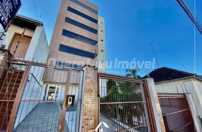 Apartamento 3 dormitórios à venda rio branco caxias do sul/rs