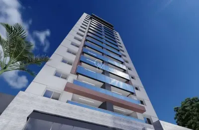 Apartamento 2 dormitórios à venda desvio rizzo caxias do sul/rs