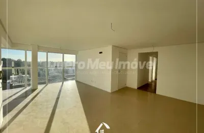 Apartamento com 3 quartos à venda na rua josé francisco goulart, 275, jardim do shopping, caxias do sul por r$ 720.000