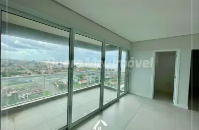 Apartamento com 2 quartos à venda na Rua Lindóia, 320, Centro, Arroio do Sal