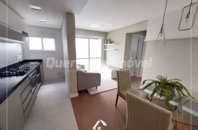 Apartamento 1 dormitórios à venda nossa senhora de lourdes caxias do sul/rs