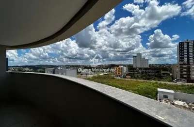Apartamento com 2 quartos à venda na rua gustavo dutra de almeida, 156, vila verde, caxias do sul por r$ 500.000