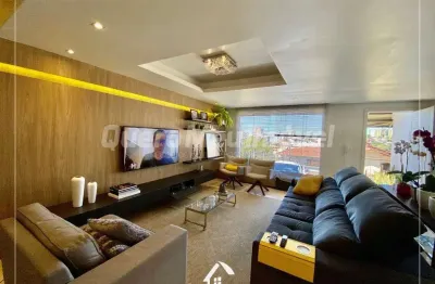Casa 3 dormitórios à venda jardim américa caxias do sul/rs