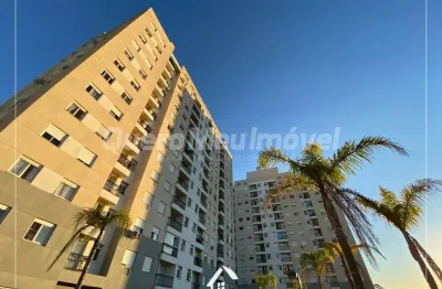 Apartamento com 3 quartos à venda na rua matteo gianella, 1260, santa catarina, caxias do sul por r$ 392.000