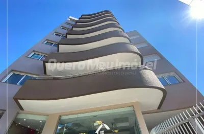 Apartamento 2 dormitórios à venda panazzolo caxias do sul/rs