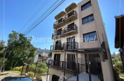 Apartamento 3 dormitórios à venda panazzolo caxias do sul/rs