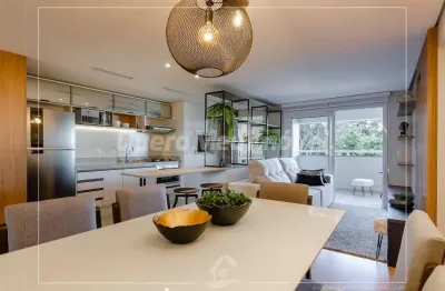 Apartamento com 3 quartos à venda na rua luiz antunes, 1182, panazzolo, caxias do sul por r$ 895.000
