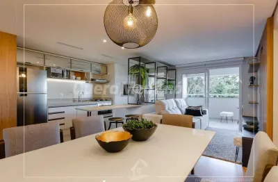 Apartamento 3 dormitórios à venda panazzolo caxias do sul/rs