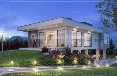 Casa em condomínio fechado com 3 quartos à venda na rua ludovico cavinato, 236, nossa senhora da saúde, caxias do sul por r$ 3.005.600