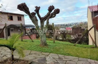 Terreno à venda na rua padre aquilino franceschet, 890, colina sorriso, caxias do sul por r$ 399.000