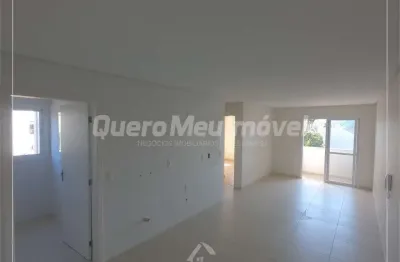 Apartamento com 2 quartos à venda na rua ivan rasia, 100, salgado filho, caxias do sul por r$ 390.000