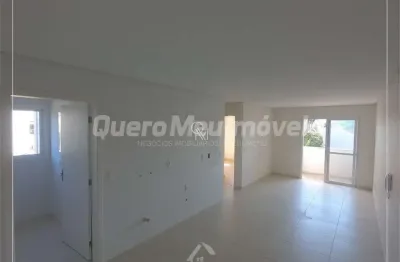 Apartamento 2 dormitórios à venda salgado filho caxias do sul/rs