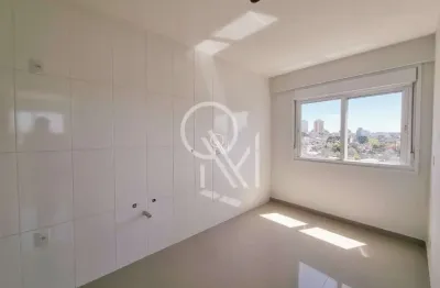 Apartamento 2 dormitórios à venda rio branco caxias do sul/rs