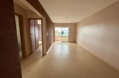 Apartamento com 2 quartos à venda na Rua Gilberto Candeia, 731, Santa Lúcia do Piaí, Caxias do Sul