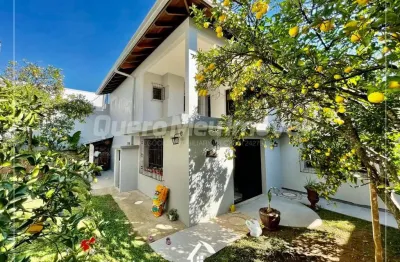 Casa com 3 quartos à venda na regina andreazza, 226, kayser, caxias do sul por r$ 1.500.000