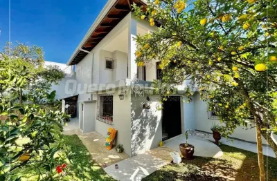 Casa com 3 quartos à venda na Rua Regina Andreazza, 226, Kayser, Caxias do Sul