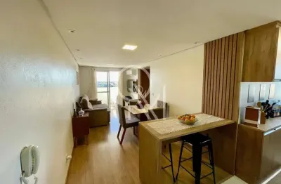 Apartamento 2 dormitórios à venda vila verde caxias do sul/rs