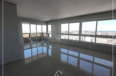 Apartamento 3 dormitórios à venda madureira caxias do sul/rs
