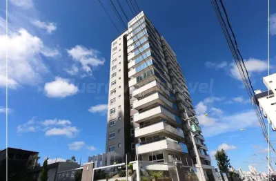 Apartamento 3 dormitórios à venda madureira caxias do sul/rs