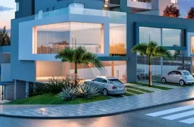 Ponto comercial à venda na rua bortolo zani, 1141, bela vista, caxias do sul por r$ 849.000