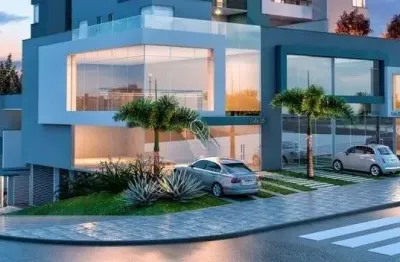 Ponto comercial à venda na Rua Bortolo Zani, 1141, Bela Vista, Caxias do Sul