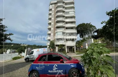 Apartamento com 3 quartos à venda na rua antônio bolfe, 316, colina sorriso, caxias do sul por r$ 1.190.000