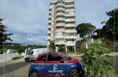Apartamento 3 dormitórios à venda colina sorriso caxias do sul/rs