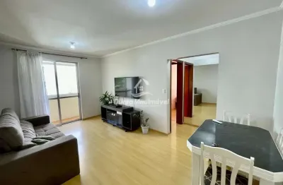 Apartamento com 2 quartos à venda na padre carmine fasulo, 248, lurdes, caxias do sul por r$ 319.000