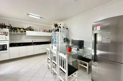 Apartamento com 2 quartos à venda na rua fioravante miranda, 268, santa catarina, caxias do sul por r$ 450.000
