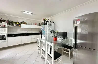 Apartamento 2 dormitórios à venda santa catarina caxias do sul/rs