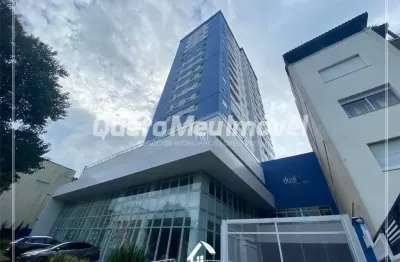 Apartamento 2 dormitórios à venda são pelegrino caxias do sul/rs