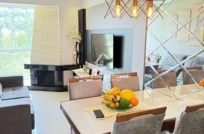 Apartamento com 2 quartos à venda na rua ida tonet alquati, 562, vinhedos, caxias do sul por r$ 320.000