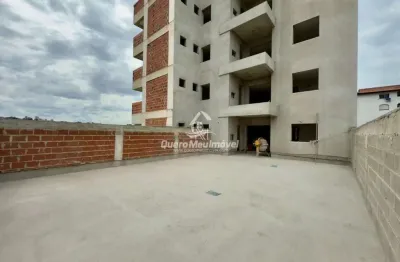 Apartamento 2 dormitórios à venda santa catarina caxias do sul/rs