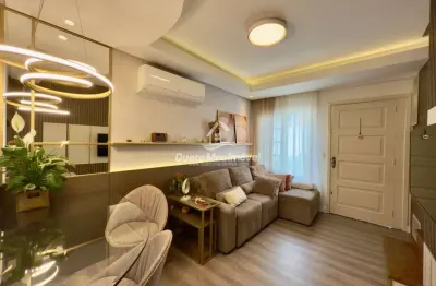 Casa com 3 quartos à venda na avenida brasil, 52, jardim américa, caxias do sul por r$ 595.000