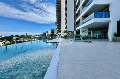 Apartamento 3 dormitórios à venda petropolis caxias do sul/rs
