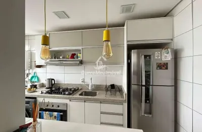 Apartamento 2 dormitórios à venda são virgìlio caxias do sul/rs