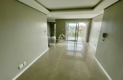 Apartamento 2 dormitórios à venda sanvitto caxias do sul/rs
