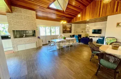 Chácara / sítio com 2 quartos à venda na rua ismael josé rangel de castilhos, 73, ana rech, caxias do sul por r$ 1.800.000