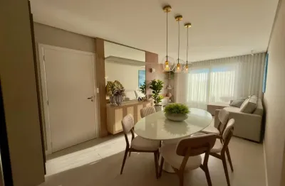 Apartamento 3 dormitórios à venda madureira caxias do sul/rs